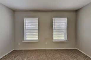 15623 Ashbournne Springs Ln, Houston, TX 77095 - Photo 6