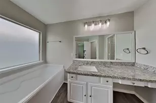 15623 Ashbournne Springs Ln, Houston, TX 77095 - Photo 8