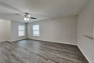 15623 Ashbournne Springs Lane, Houston, TX 77095 - Photo 4