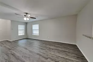 15623 Ashbournne Springs Ln, Houston, TX 77095 - Photo 4