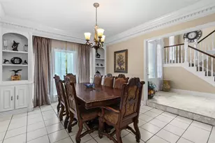 6315 Wimbledon Villas Dr, Spring, TX 77379 - Photo 12
