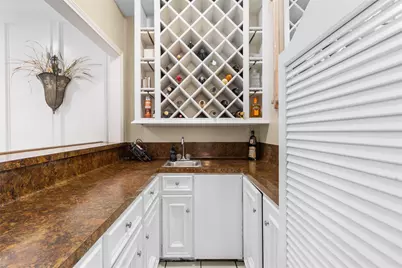 6315 Wimbledon Villas Drive, Spring, TX 77379 - Photo 18