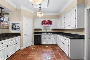 6315 Wimbledon Villas Dr, Spring, TX 77379 - Photo 20