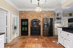 6315 Wimbledon Villas Dr, Spring, TX 77379 - Photo 22
