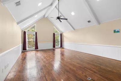 6315 Wimbledon Villas Drive, Spring, TX 77379 - Photo 30