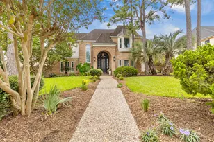 6315 Wimbledon Villas Dr, Spring, TX 77379 - Photo 8