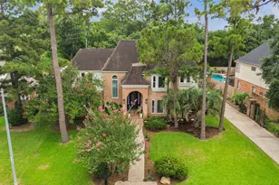 6315 Wimbledon Villas Dr, Spring, TX 77379 - Photo 6