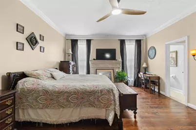6315 Wimbledon Villas Drive, Spring, TX 77379 - Photo 24