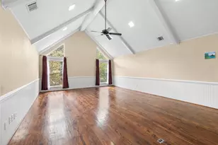 6315 Wimbledon Villas Dr, Spring, TX 77379 - Photo 28