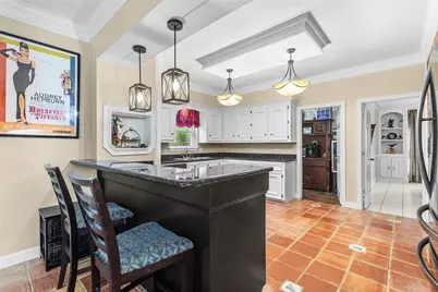 6315 Wimbledon Villas Drive, Spring, TX 77379 - Photo 20