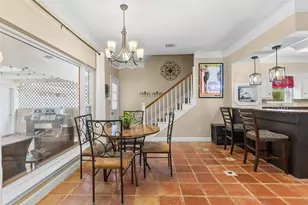 6315 Wimbledon Villas Dr, Spring, TX 77379 - Photo 18