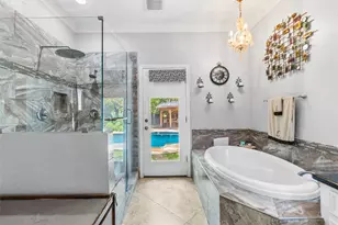 6315 Wimbledon Villas Dr, Spring, TX 77379 - Photo 26