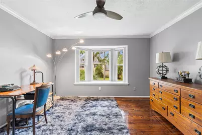 6315 Wimbledon Villas Drive, Spring, TX 77379 - Photo 34