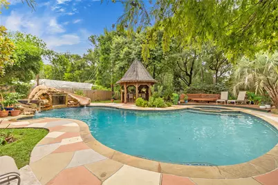 6315 Wimbledon Villas Drive, Spring, TX 77379 - Photo 4