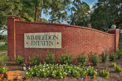 6315 Wimbledon Villas Drive, Spring, TX 77379 - Photo 42