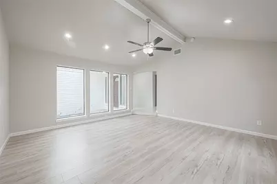 6107 Sanford Road, Houston, TX 77096 - Photo 8