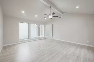 6107 Sanford Rd, Houston, TX 77096 - Photo 8