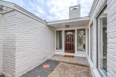 6107 Sanford Road, Houston, TX 77096 - Photo 40