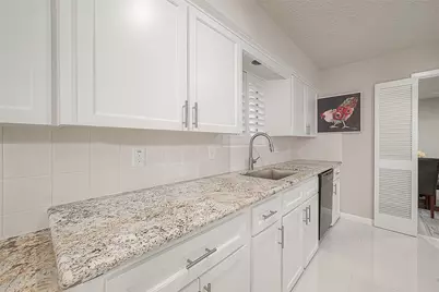 6107 Sanford Road, Houston, TX 77096 - Photo 26