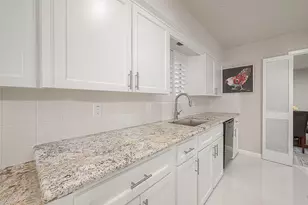 6107 Sanford Rd, Houston, TX 77096 - Photo 26
