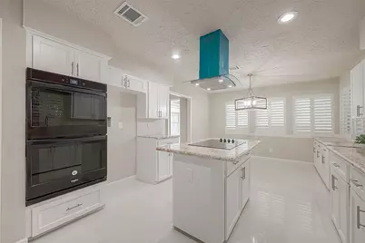 6107 Sanford Road, Houston, TX 77096 - Photo 20