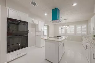 6107 Sanford Rd, Houston, TX 77096 - Photo 20