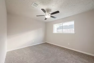 6107 Sanford Road, Houston, TX 77096 - Photo 30