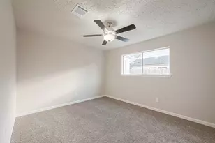 6107 Sanford Rd, Houston, TX 77096 - Photo 30