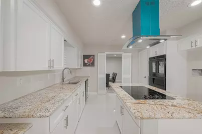 6107 Sanford Road, Houston, TX 77096 - Photo 22