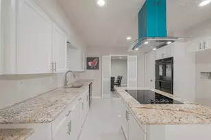 6107 Sanford Rd, Houston, TX 77096 - Photo 22