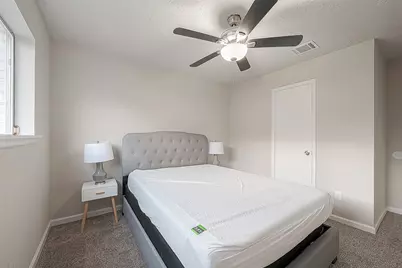 6107 Sanford Road, Houston, TX 77096 - Photo 34