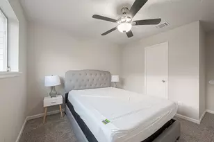 6107 Sanford Rd, Houston, TX 77096 - Photo 34