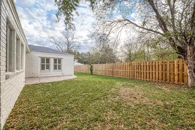 6107 Sanford Road, Houston, TX 77096 - Photo 44