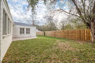 6107 Sanford Rd, Houston, TX 77096 - Photo 44