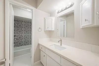 6107 Sanford Road, Houston, TX 77096 - Photo 32