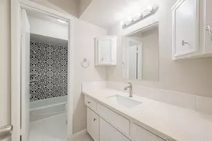 6107 Sanford Rd, Houston, TX 77096 - Photo 32