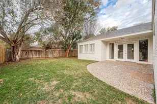 6107 Sanford Rd, Houston, TX 77096 - Photo 48