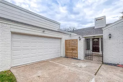 6107 Sanford Road, Houston, TX 77096 - Photo 6