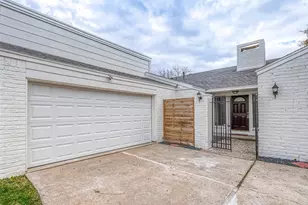 6107 Sanford Rd, Houston, TX 77096 - Photo 6
