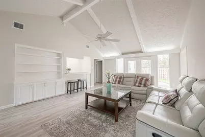 6107 Sanford Road, Houston, TX 77096 - Photo 12