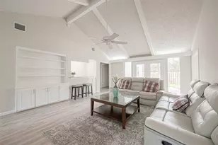 6107 Sanford Rd, Houston, TX 77096 - Photo 12