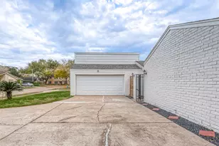 6107 Sanford Rd, Houston, TX 77096 - Photo 46