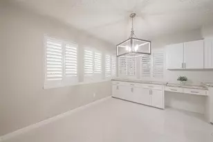 6107 Sanford Rd, Houston, TX 77096 - Photo 24