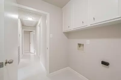 6107 Sanford Road, Houston, TX 77096 - Photo 28