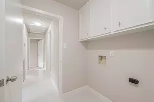 6107 Sanford Rd, Houston, TX 77096 - Photo 28