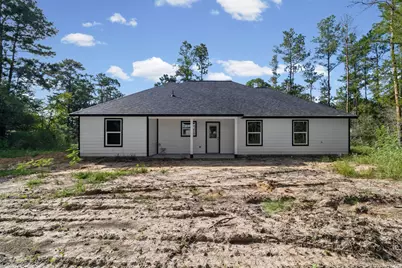 187 Broken Branch, Livingston, TX 77351 - Photo 30