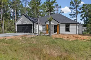 187 Broken Branch, Livingston, TX 77351 - Photo 4