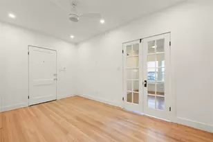 808 Sul Ross St, Houston, TX 77006 - Photo 2