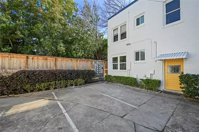 808 Sul Ross Street #1, Houston, TX 77006 - Photo 12