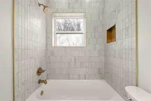 808 Sul Ross St, Houston, TX 77006 - Photo 8